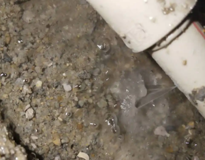 东营市测漏水电话号码