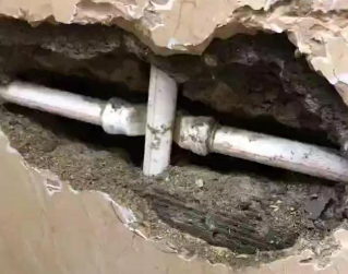 东营市测漏水哪家好