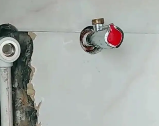 东营市测漏水多少钱