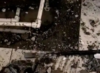 东营市漏水检测电话