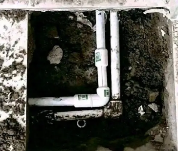 东营市漏水检测多少钱