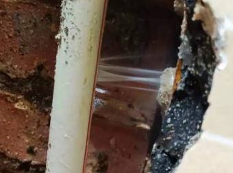 东营市漏水检测电话