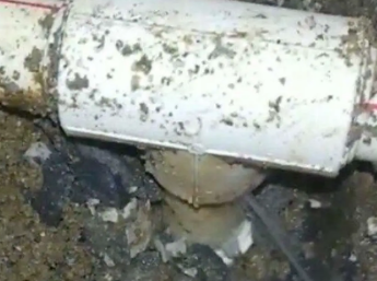 东营市测漏水公司多少钱