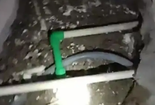 东营市测漏水公司