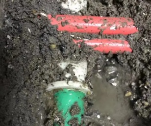 东营市漏水检测电话