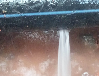 东营市漏水检测多少钱