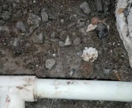 东营市漏水检测哪家好