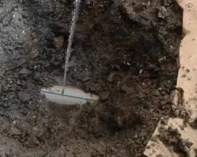 东营市测漏水价格