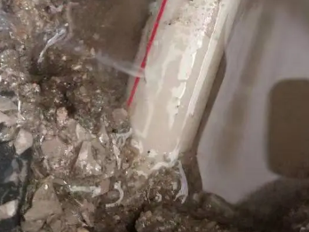 东营市漏水检测哪家好