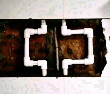 东营市卫生间测漏水哪家好