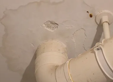 东营市卫生间测漏水多少钱