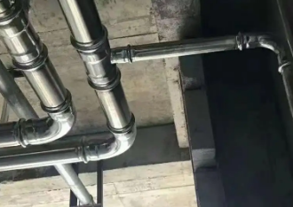 东营市卫生间测漏水哪家好