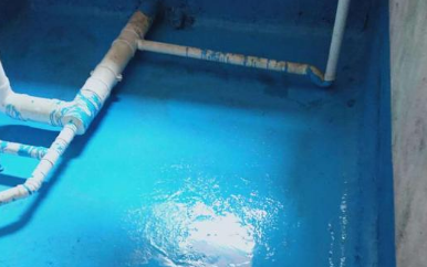 东营市卫生间测漏水哪家好