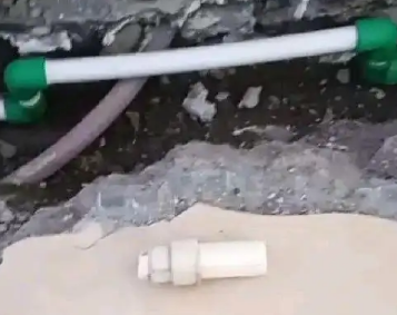 东营市卫生间测漏水多少钱