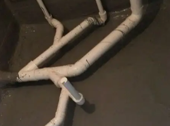 东营市水管漏水检测知识点