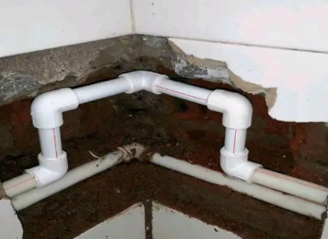 东营市卫生间测漏水哪家好