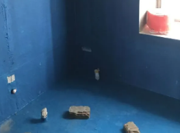 东营市卫生间防水多少钱