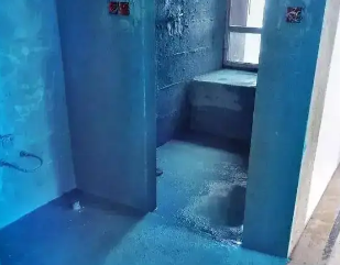 东营市卫生间防水哪家好