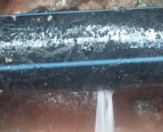 东营市卫生间测漏水哪家好