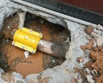 东营市卫生间测漏水哪家好