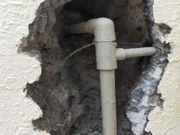 东营市卫生间测漏水哪家好