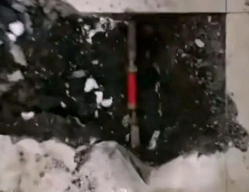 东营市卫生间测漏水多少钱