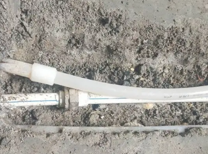 东营市卫生间测漏水哪家好