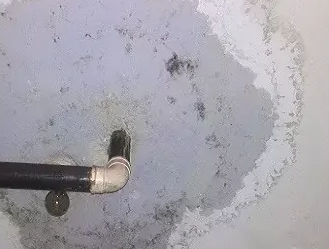 东营市卫生间测漏水之怎么维修