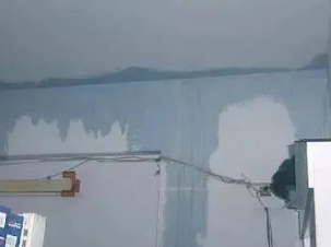 东营市卫生间测漏水哪家好