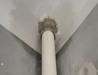 东营市卫生间测漏水价格