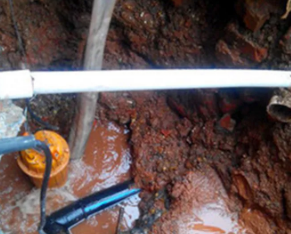 东营市水管漏水检测哪家好