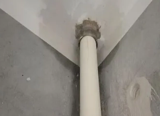 东营市卫生间测漏水的新闻分享