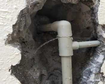 东营市卫生间测漏水哪家好