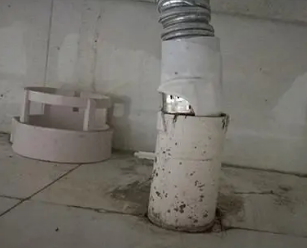 东营市卫生间测漏水哪家好