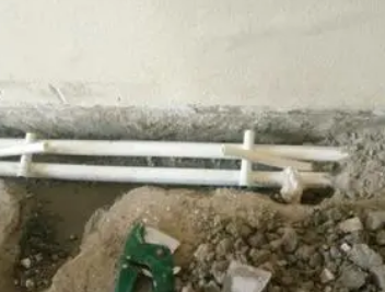 东营市卫生间测漏水哪家好