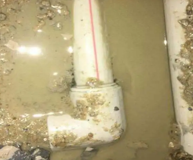 东营市水管漏水检测多少钱