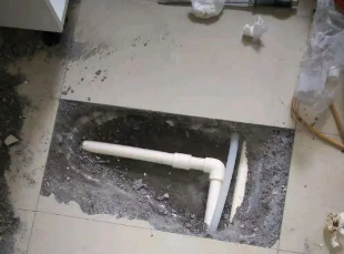 东营市卫生间测漏水哪家好