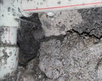 东营市漏水检测多少钱