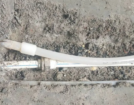 东营市测漏水哪家好