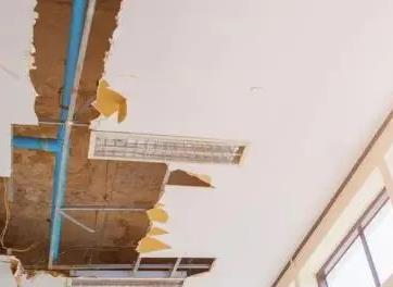 东营市测漏水电话