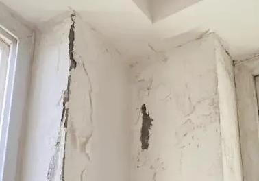 东营市漏水检测公司