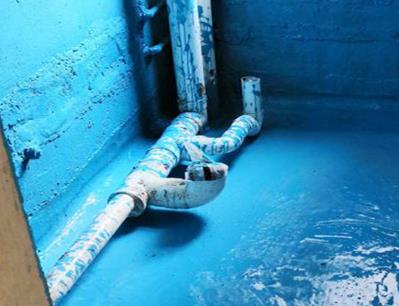 东营市测漏水多少钱