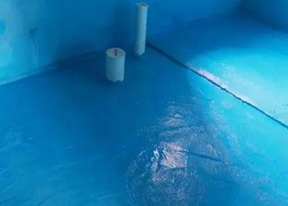 东营市漏水检测价格 东营市漏水检测价格