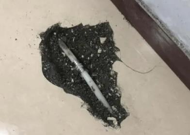 东营市测漏水哪家好